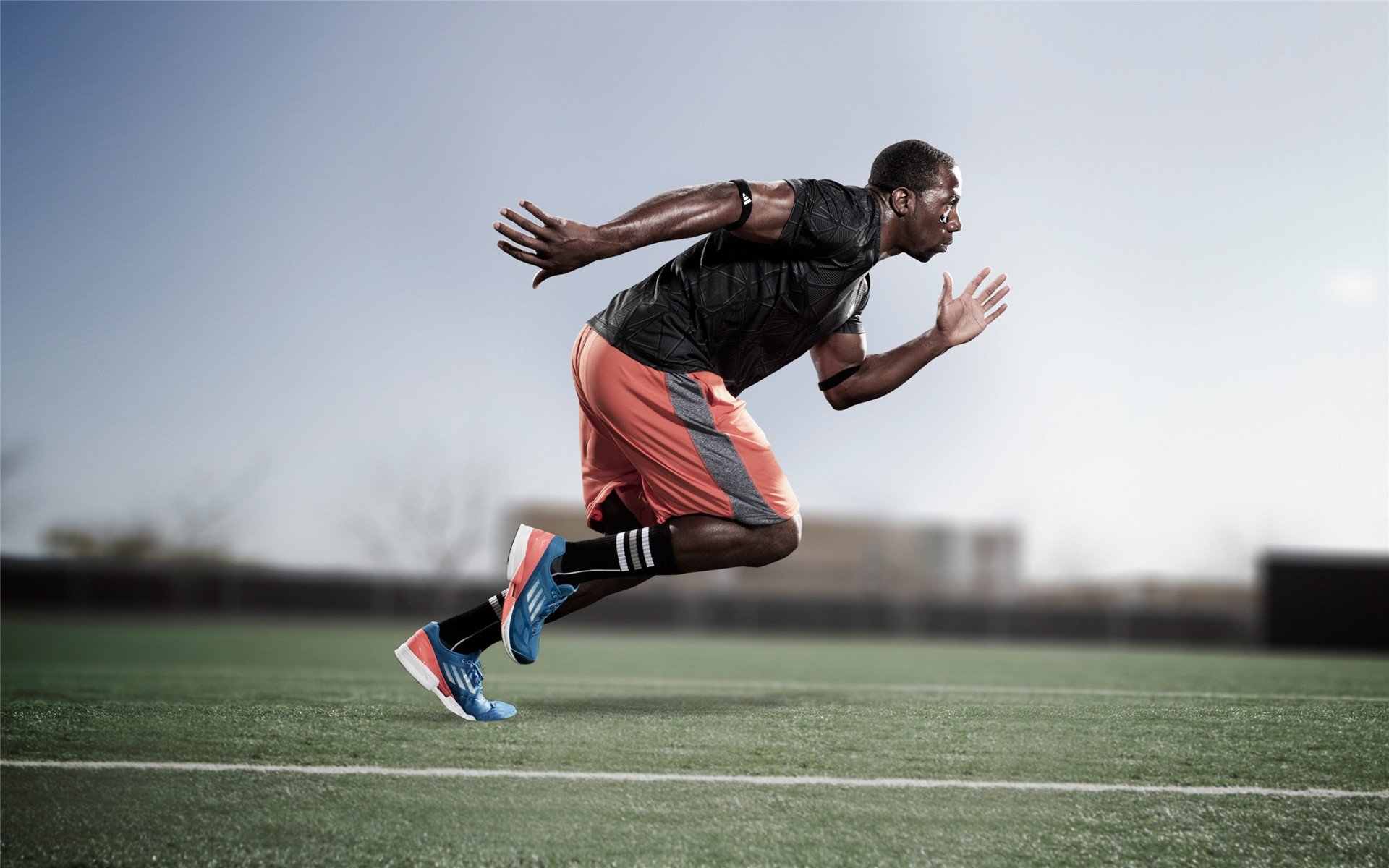 篮球战术升级比赛节奏加快,篮球战术punch