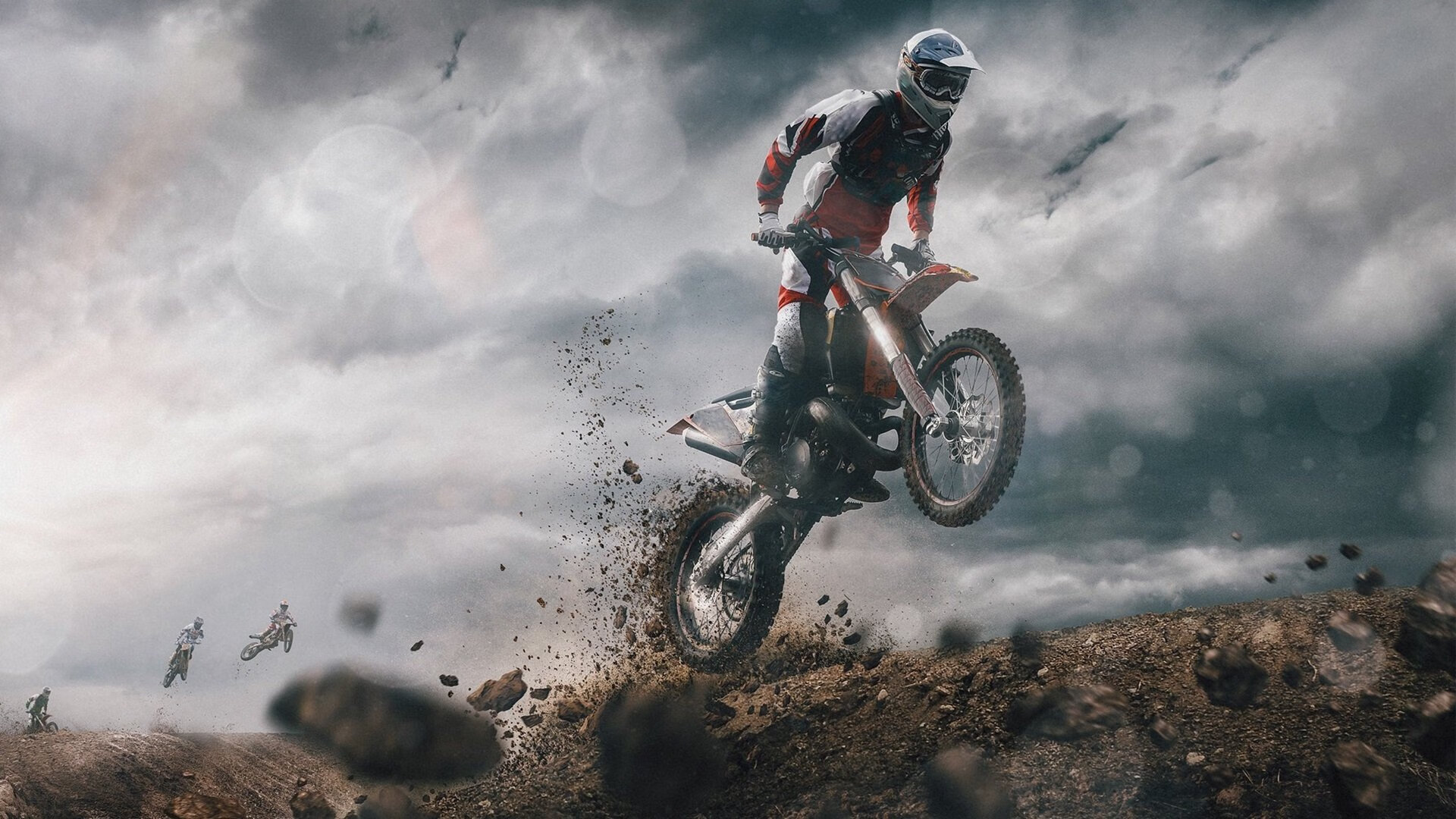 比尔外接手爆发，进攻体系运转顺畅，比尔的防守