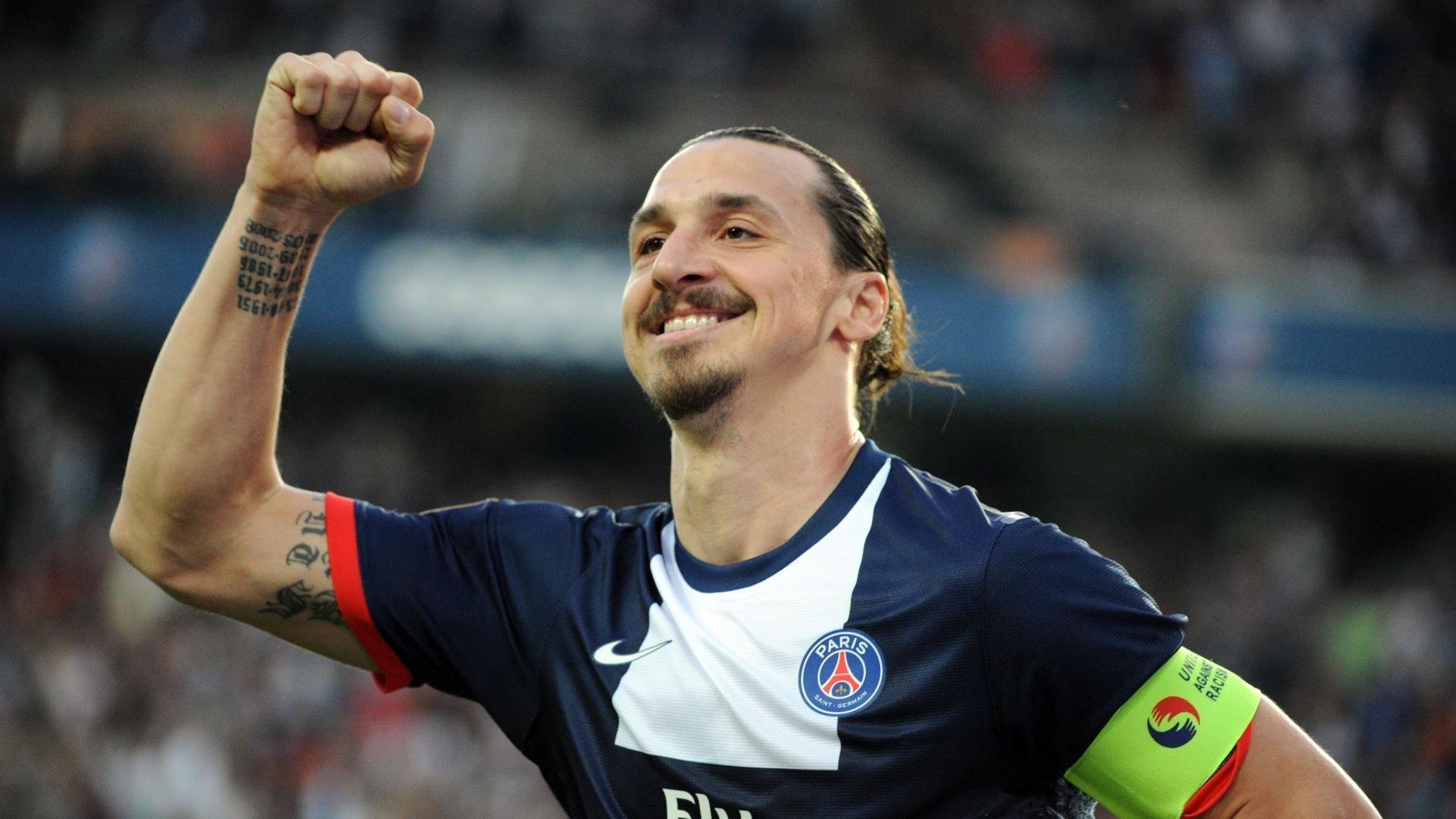 法甲-拉莫斯百场秀读秒绝杀 大巴黎1-0尼斯继续领跑，拉莫斯巴黎比赛