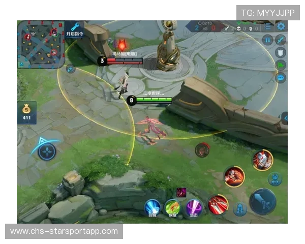 世界冠军怒摔奖牌引争议：荣耀背后的迷局