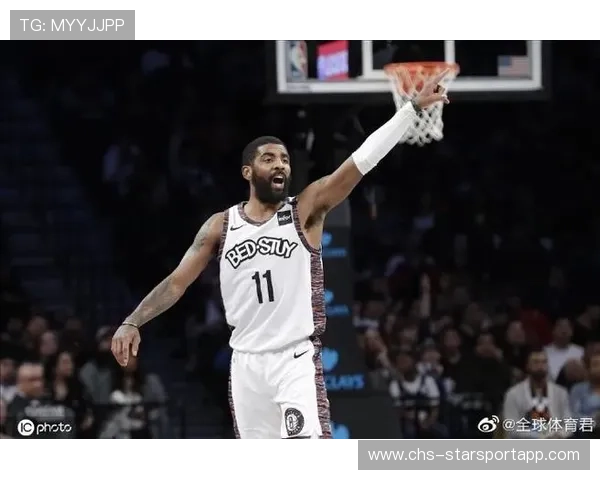 全球体育收视榜更新：冠军毫不意外