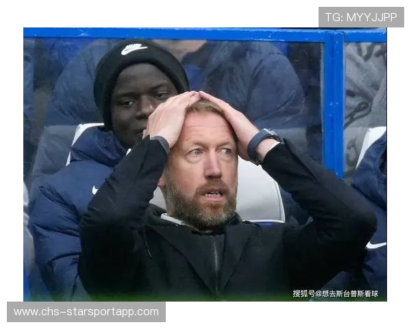 切尔西又出事：一主力失踪两天