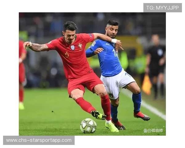 友谊赛新星频出,多名球员吸引豪门球探注意