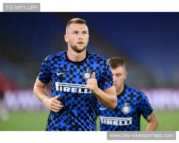 曼城准备扩展边路攻击：全方位开启足球新纪元