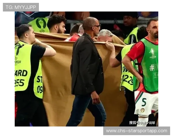 某球队训练中球员昏厥！已送医