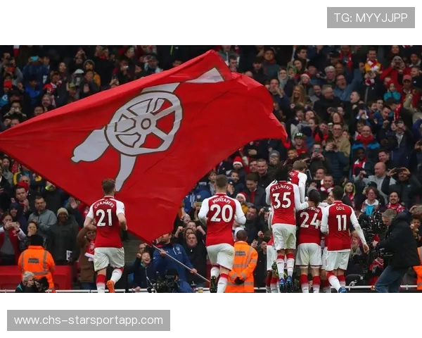 纽卡斯尔客场连续8轮不胜，创近两年最长纪录，纽卡斯尔客场连续8轮不胜,创近两年最长纪录的球员