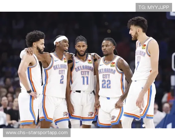 雷霆管理层称球队已进入快速成长阶段，雷霆队叫什么