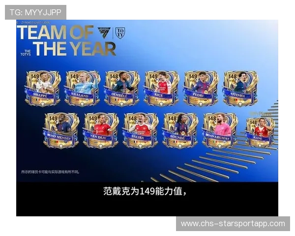 最佳阵容候选：谁能当选年度最佳？，最佳阵容活动公告