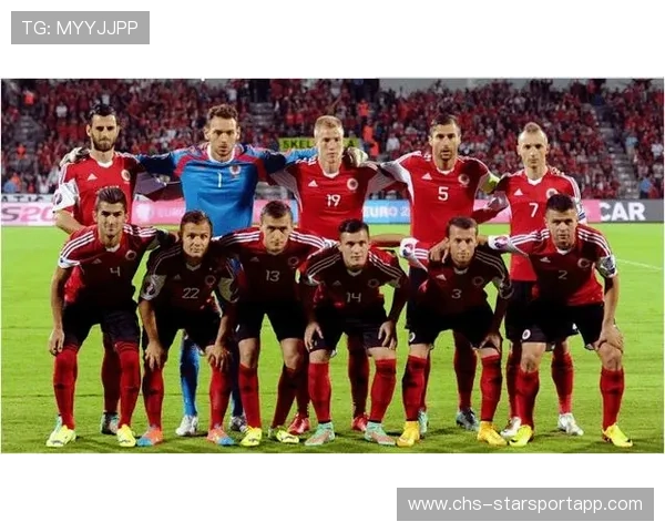 欧洲杯门票分配机制引发球迷讨论，欧洲杯门票购买