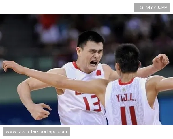 现场“燃爆”时刻：运动员“全场怒吼”瞬间