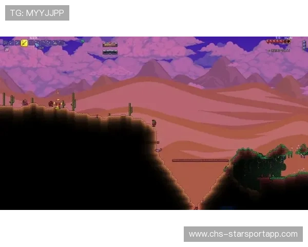 泰拉：我们还没完全展示比赛能量，但已经开始进步，泰拉dc