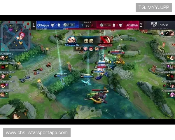 决赛局最后秒数操作全集