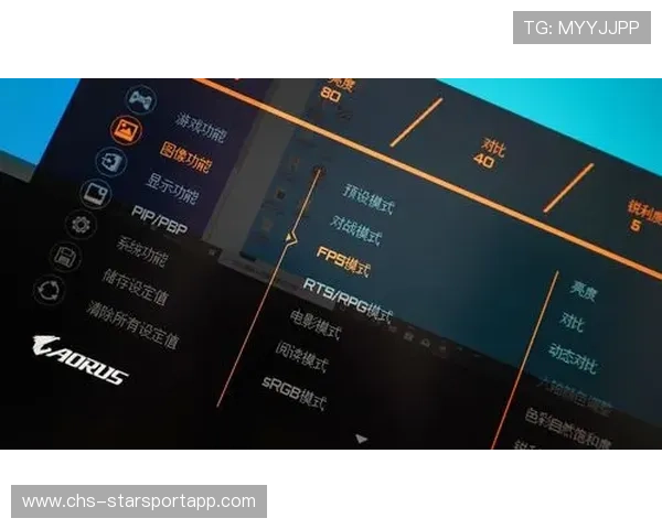 电竞迷刷屏：最燃操作TOP10（385 ）