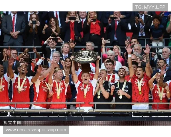 阿森纳锋线组合爆发，枪手重回冠军节奏，阿森纳阵型