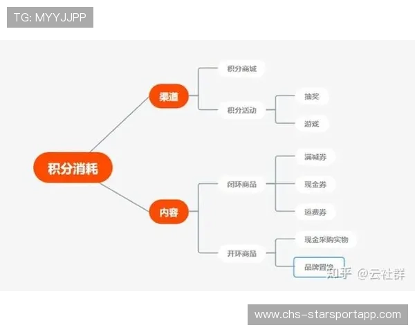 体育产业中通过会员积分体系提升死忠粉丝粘性路径（477 ）