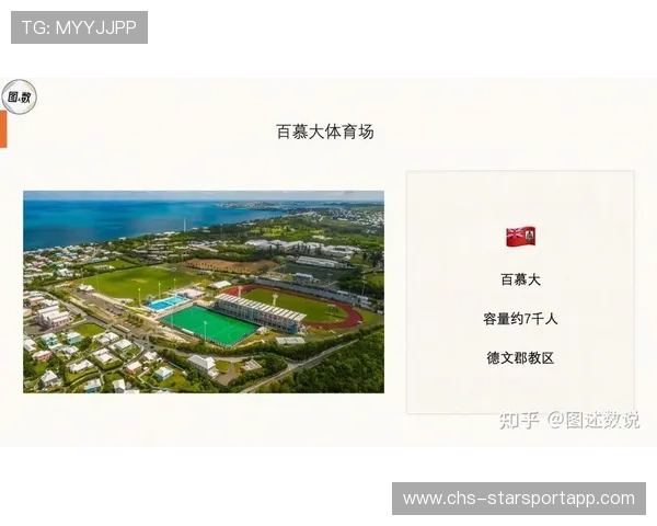 体育经济：2026 世界杯北美赛区预计将为当地创造超过 10 万个临时就业岗位。