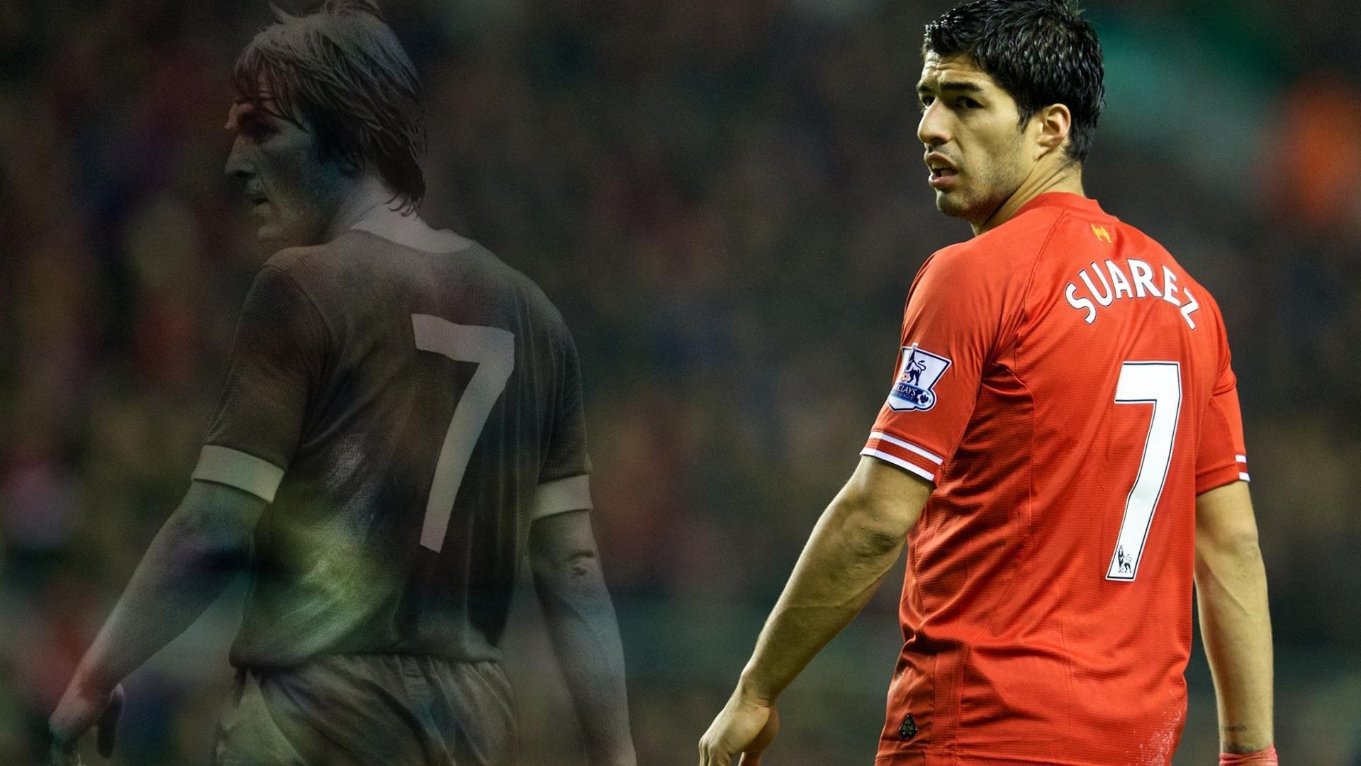 中国体坛年度颁奖典礼群星闪耀,中国体坛风云人物典礼颁奖词