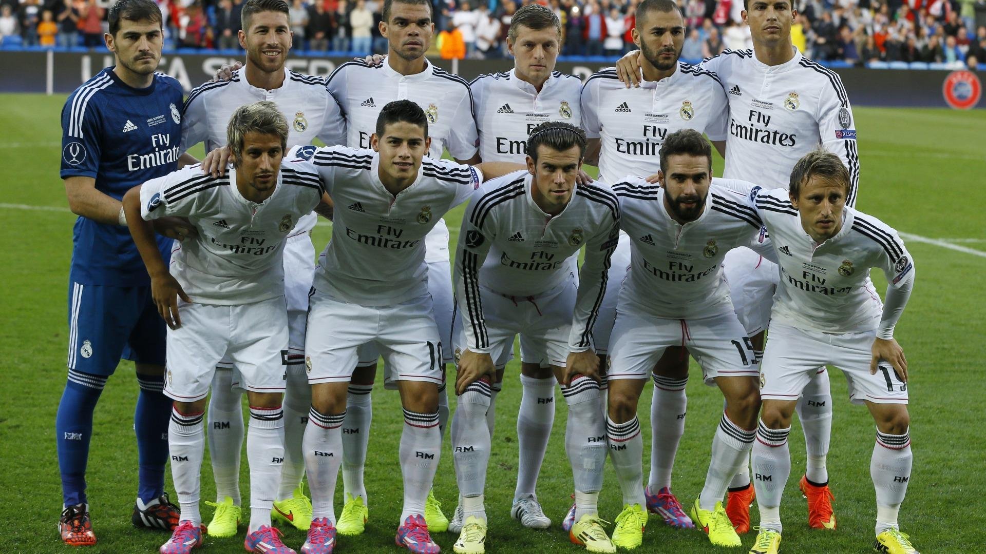 星空体育综合-体育新闻中心发布体育短视频创作者扶持政策，创意体育短视频