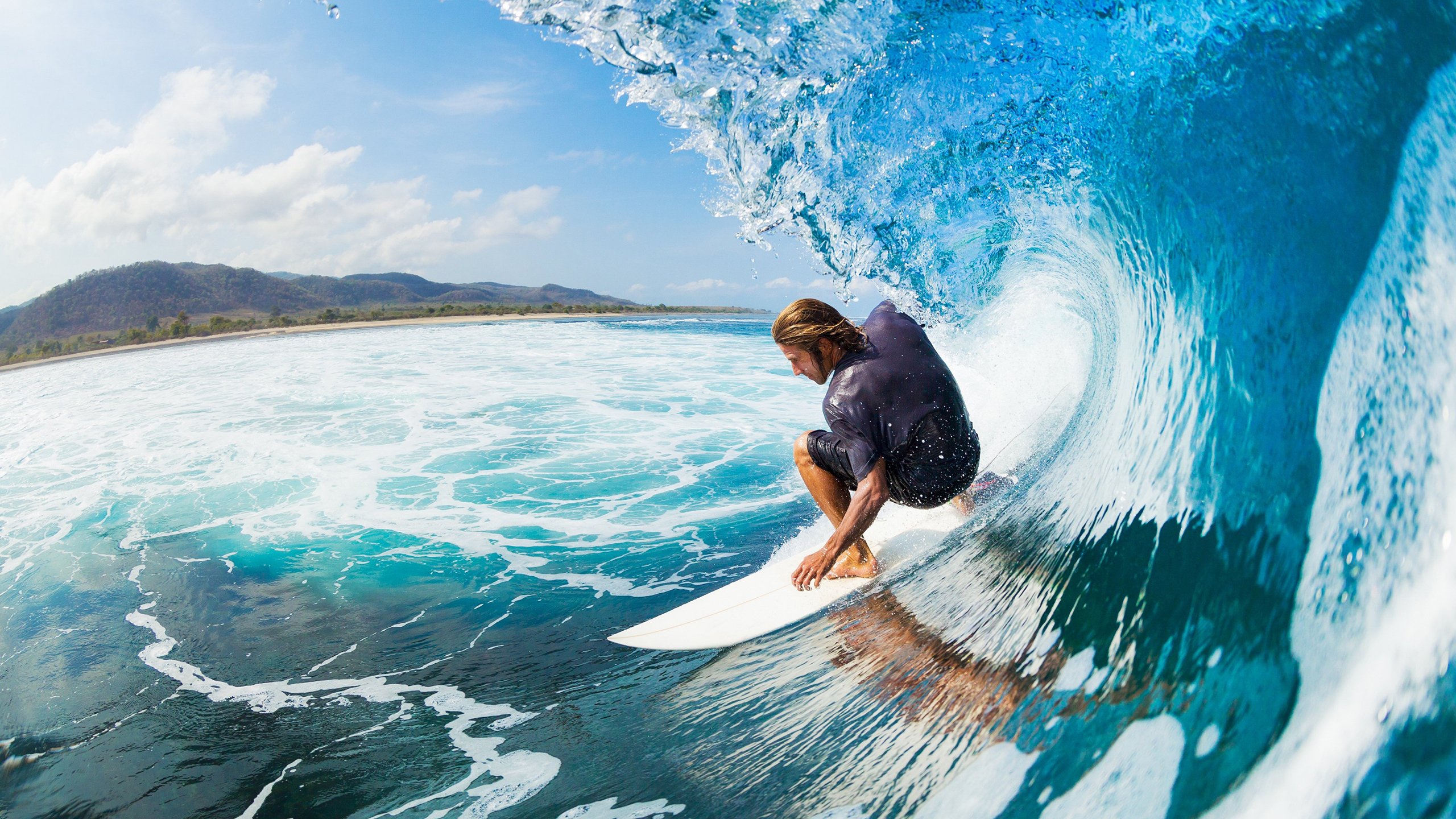 xingkong.com-中国女篮在国际赛场展现风采，中国女篮球赛