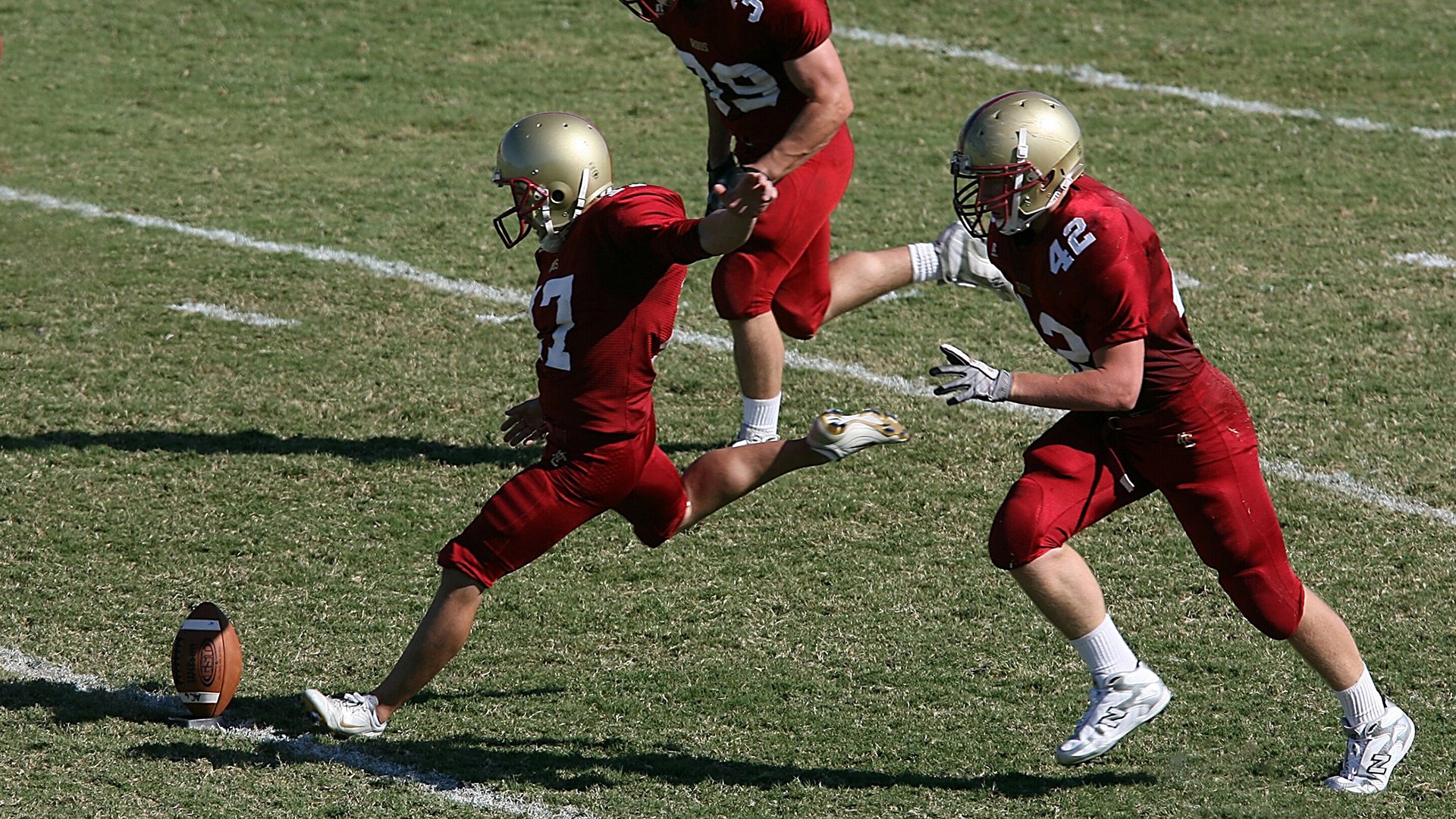 利物浦逆转成功，克洛普称“经典之战”