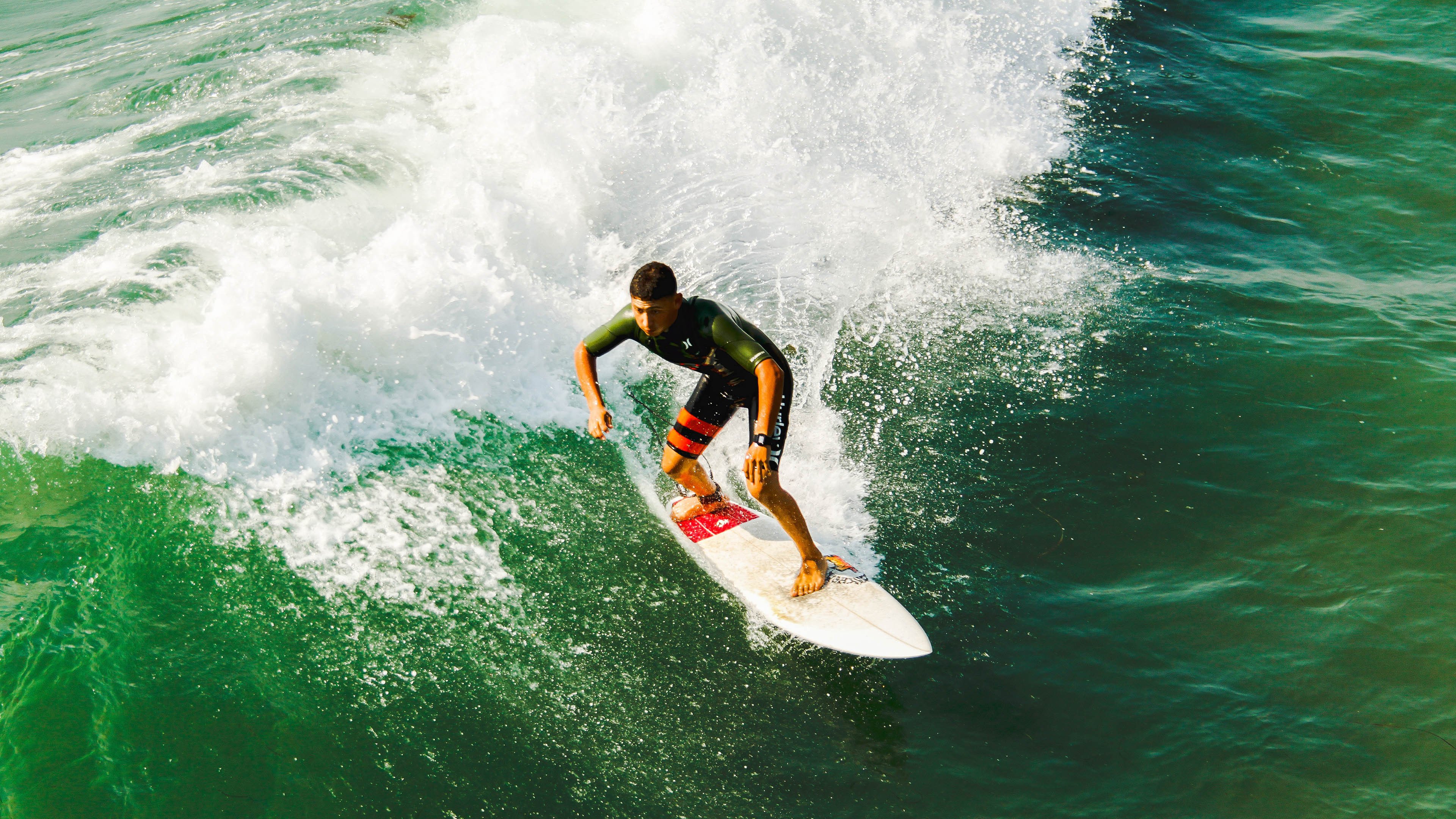 利物浦逆转成功，克洛普称“经典之战”