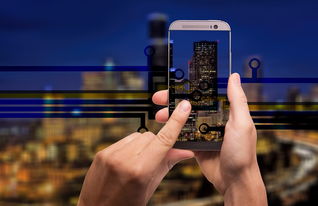 星空体育登录-欧冠广播权交易引发行业关注，欧冠广告汇98db in