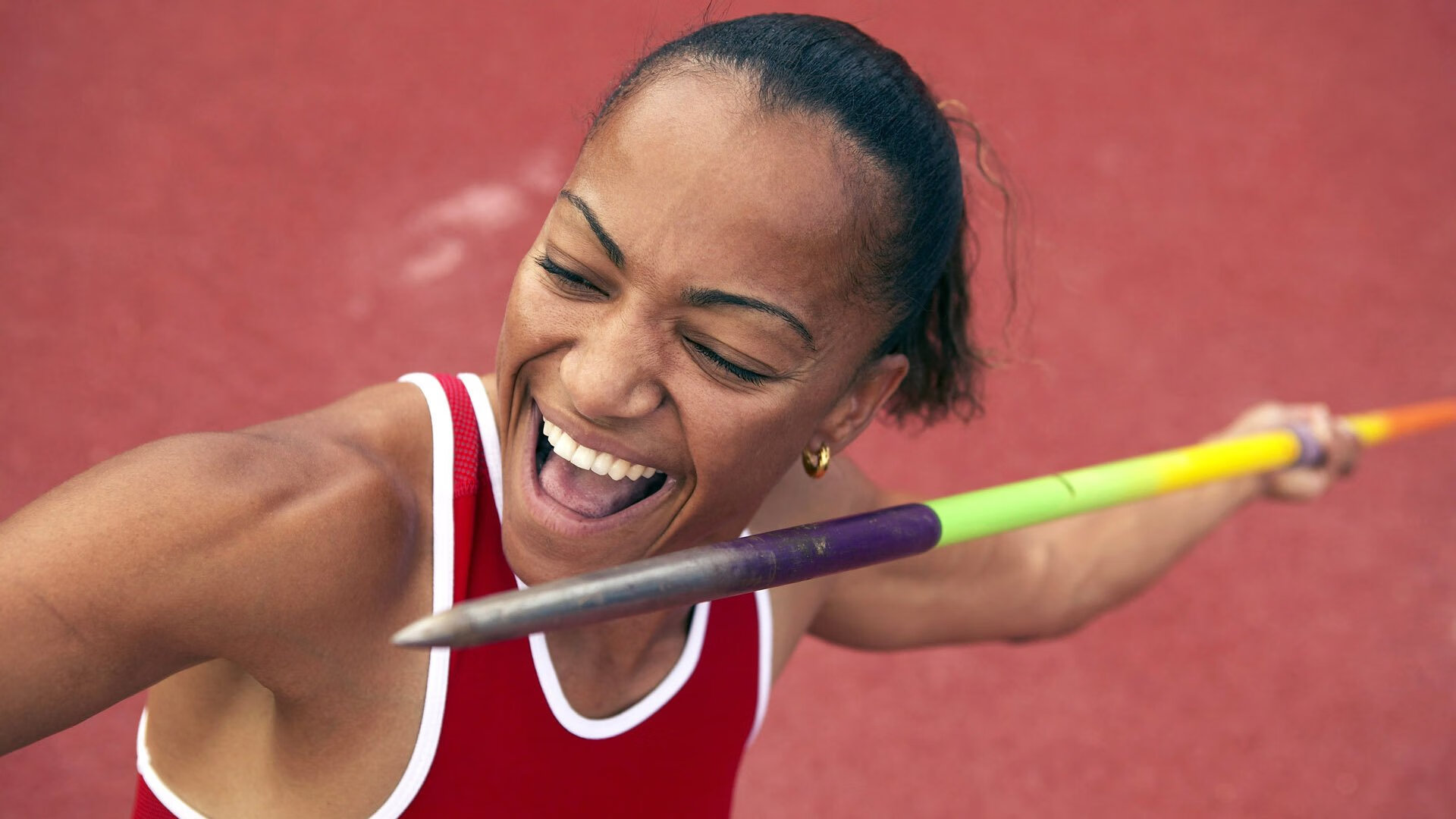 湖人3连胜冲上西部第三!解锁第三把防守大闸,东契奇引领球队崭露头角